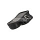 CAPTEUR TPMS MERCEDES TPM3 GEN 2 OEM MERCEDES